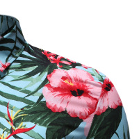 uploads/erp/collection/images/Men Clothing/XIANGNIAN/XU0457035/img_b/img_b_XU0457035_5_fiYbcUQQSkLUbs4uXej26DkOUt5R2H-9